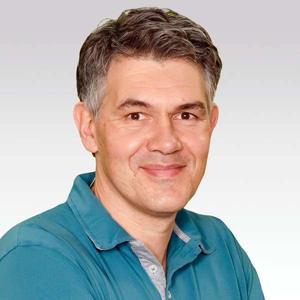 Dr. Dimos Leipzig Hausarztpraxis / Diabetologische Schwerpunktpraxis