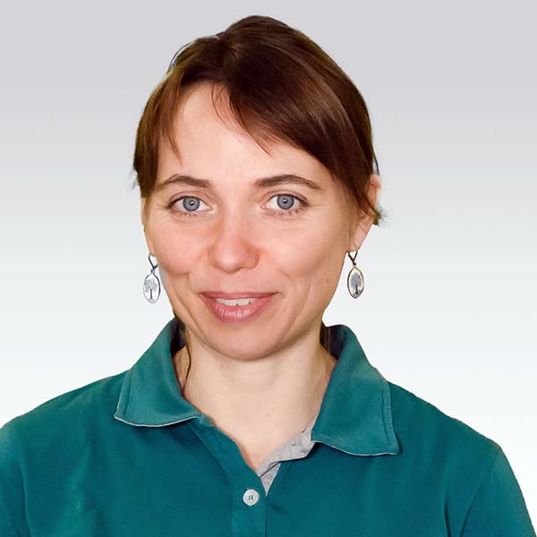 Dr. Ingo Dimos, Dr. Annette Rieprecht, Dr. Wibke Rahn