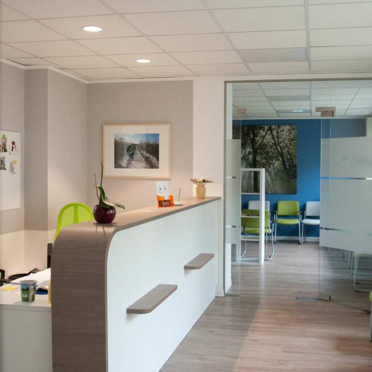 Kontakt Dr. Dimos Leipzig